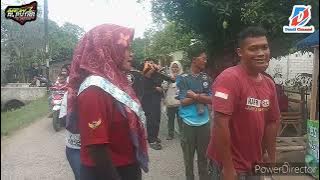 KAKANGE BLENGER VOC.KRISNA/DEDE TRIA‼️SINGA DANGDUT YANG TAMPAN NEW AL PUTRA‼️11 JUNI 2024