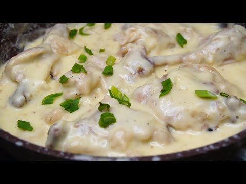 Эту Курочку мы заказываем маме КАЖДЫЕ выходные. Невероятно вкусно!