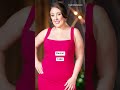 MAFS Australia 2026: Contestants with the most IG followers… 👀