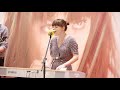 Download Lagu Lenka Everything At Once Live in Hong Kong