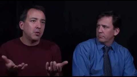 The Truth About Lying