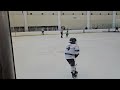 Random footage from Flash 1st season