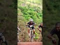 NO EXCUSES рџ Є NO EXCUSES рџ Є