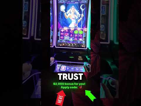Leonel leo Jimenez @ at the Oyó Hotel Las Vegas june 2022