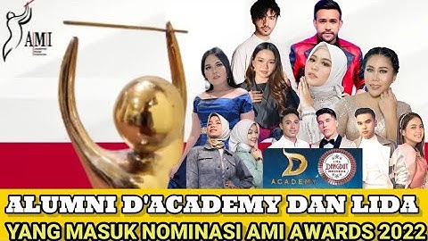 ALUMNI D