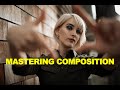 10 must know portrait composition tips