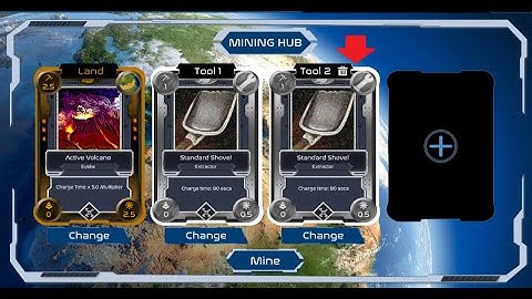 How to use duplicate/multiple same NFT to mine TLM in Alien Worlds | How to farm TLM with same NFT?