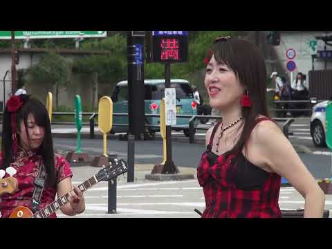 others1836 - YouTube