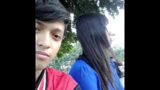 Still virgin - bagian terindah (cover arnold&eka)