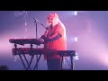 Tones and I - Colorblind (Fonda Theater, Los Angeles CA 2/18/2020)