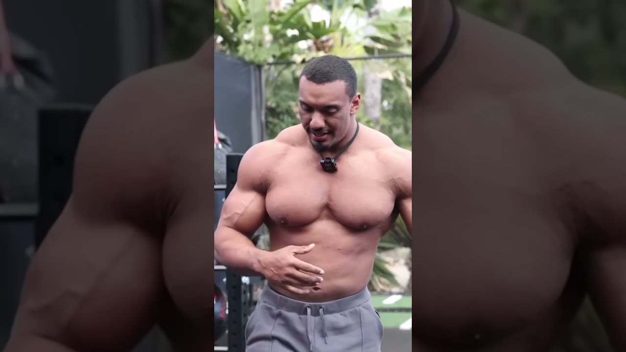 When Should A Spotter Step In