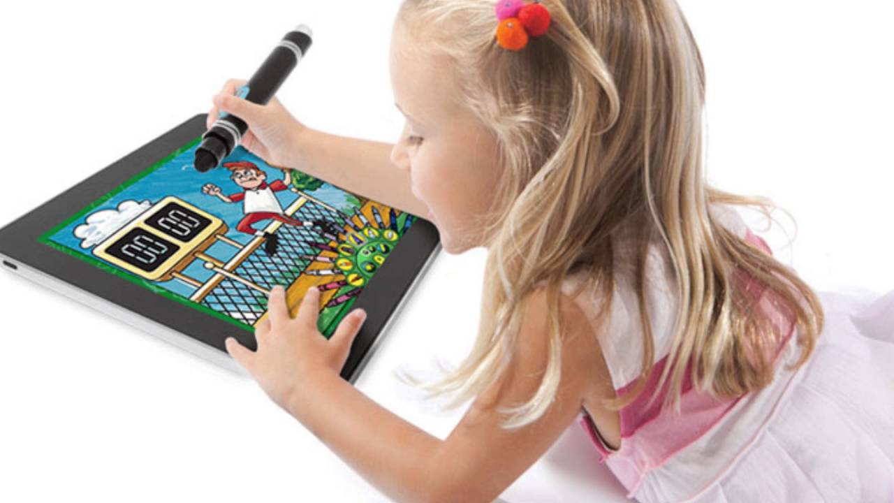 Развивающие игры для планшета. Планшет для девочек. Современные игрушки для дошкольников. Современные игры для детей. Дошкольник и планшет.