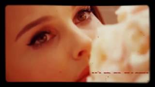 بعد اكتساح غمض عينيك مجد القاسم لـ روتانا نت