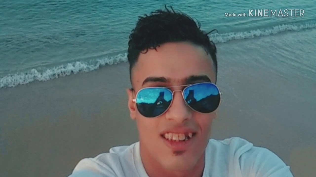 الفنان محمد الشيبه الطعن فالميت حرام 2019