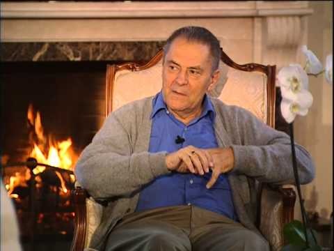 Vídeo: Stanislav Grof: A Busca Frenética Pelo Sobre-humano - Visão Alternativa