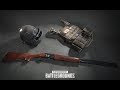 YENİ MOD! RAKİPLERE POMPALADIK :D PLAYERUNKNOWN'S BATTLEGROUNDS