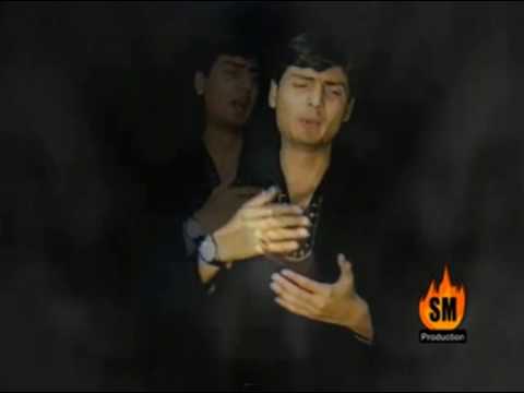 QASID MERA KHAT - Aamir Abbas Aamir 2010