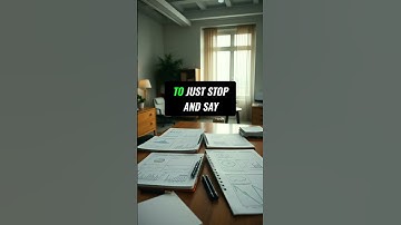 Azure Integration Services: Why NOW is the BEST Time to Switch!