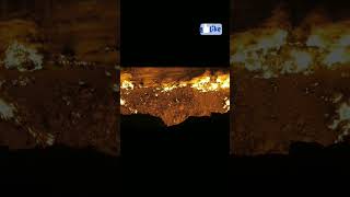 Door To Hell Explained Tamil