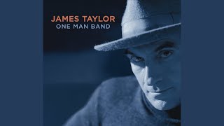 Video thumbnail of "James Taylor - You Can Close Your Eyes (Live At The Colonial Theatre / 2007)"