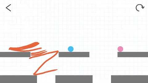 I have cleared stage 123 on Brain Dots! http://braindotsapp.com #BrainDots #BrainDots_s123