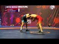 14 fs  80 kg i suclea rou v r magamadov fra