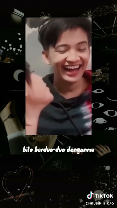 BAWA AKU KEPENGHULU -COVER  DINI LIDA