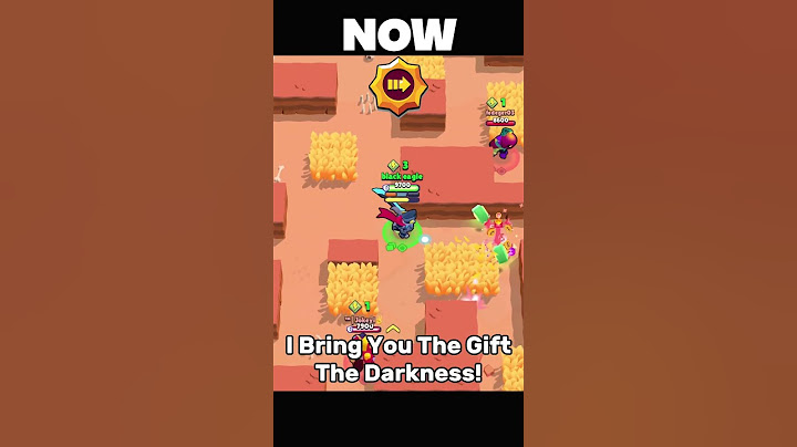 Brawl Stars Mortis Now Vs Then Edit🥵#shorts#brawlstars