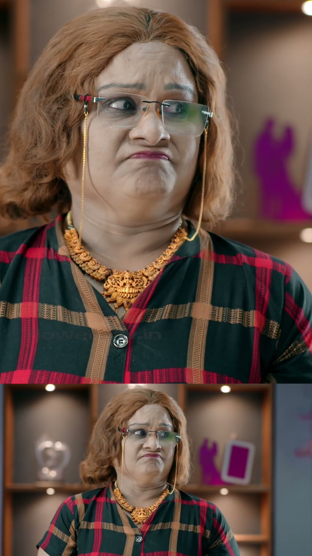 ആശയക്കുഴപ്പത്തിൽ പഞ്ചരത്നങ്ങൾ!
