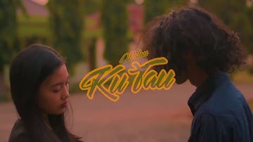 Souljah - Sudah Sudahlah Reggae ¤ Cover By : SMVLL ¤