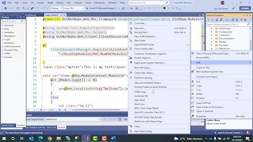 Vấn đề CSS, JS và đa ngôn ngữ trong DotNetNuke