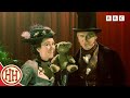 Historical Inventions! | Learn about Inventions throughout history | Horrible Histories