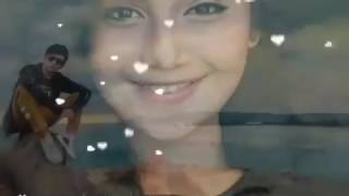 Ka Foto Foto Ka Angga Sama Ka Siyfa