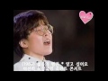 Lee Sun Hee(이선희) * 젊음의 행진 - 이선희&장국영 조인트 콘서트 Full ver. (1989)