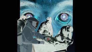 Kompleksi - (E)Motions (2008)