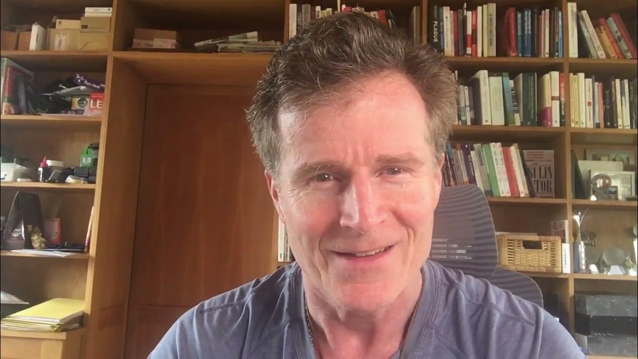 Reasons NOT To Eat Wheat YouTube reasons-not-to-eat-wheat-youtube