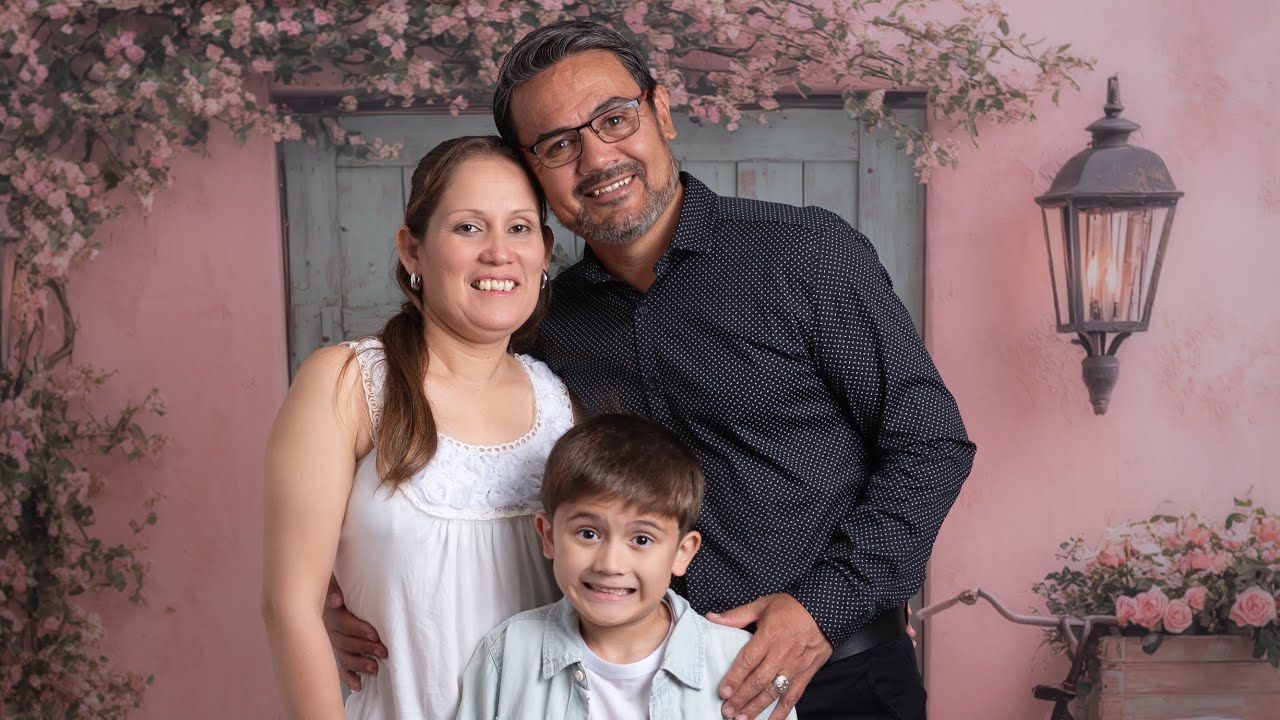 Fin de año Rosarino 