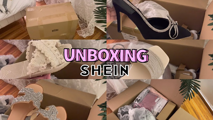 فتحت طلبية شي ان مع اختي نووف😈🤣🤍💕💕💕 | SHEIN UNBOXING