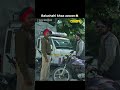 Tootan Wala Khooh | New Punjabi Web Series | Watch Now On Chaupal App | Babbal Rai 🎥🎬