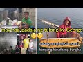 May Nagbigay ng Tulong Kay George yong Batang Nangingisda Gamit Kanyang Kakaibang Bangka | SeaTV