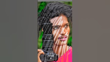 rdx editor 👈#shorts 🙆 #youtubeshorts 🤡 #trendingshorts 😇#rdxeditor @ManojDey