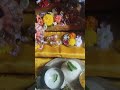 গোবিন্দ ভোগ নিৰেদন কৱিলাম হৱেকৃশন সাবসক্রাইব লাইক কমেন্ট হৱেকৃযন লিখবেন ! gobinda bhog darson !