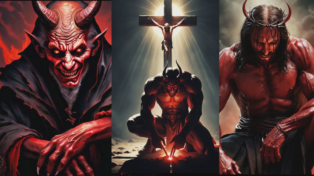 Setana tih theih miah loh thil Pasarih 7 - te