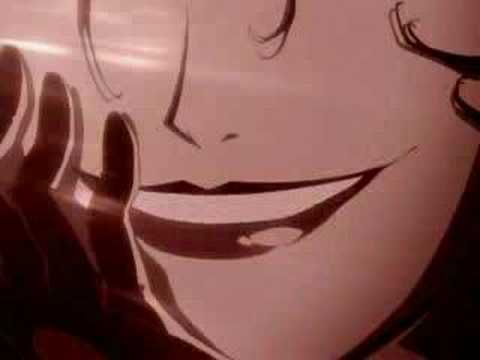 From the Ashes - Fullmetal Alchemist AMV