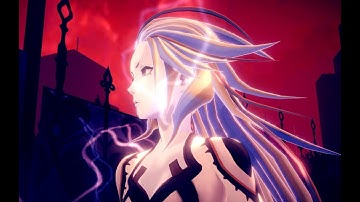 AI: The Somnium Files 100% Walkthrough Part 48 : Farewell...