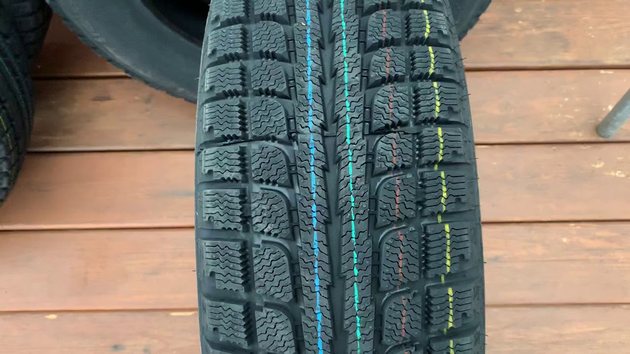 maxtrek-m7-antares-grip-20-winter-tires-review-youtube