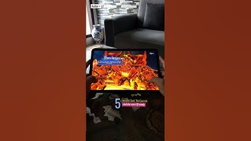 10 Games for Android - Action - Part 13 #games #game #android #free #action #mobile #gameplay #gamer