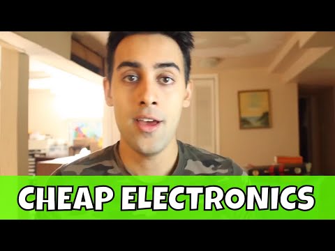 cheap-laptops-in-canada-for-students-(and-other-electronics)