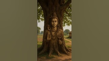 Mahadev Shankar Hain Jag Se Nirale 🔱 | Mahadev status | Mahadev Status Video | #mahadev #shorts