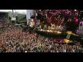 Bon Jovi - Livin on a prayer (Live in Zurich)